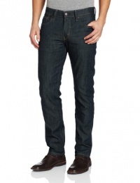Levi's Men's 511 Slim Fit Jean Levi's Men's 511 Slim Fit Jean