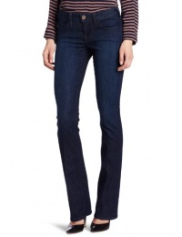 True Religion Women's Tony Hi-rise Luxe Micro Boot Jean True Religion Women's Tony Hi-rise Luxe Micro Boot Jean