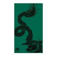 Inspired by the intricate design motifs and saturated hand-dyed colors of Vietnam, this Natori beach towel in textural jacquard brings plush luxury to your day in the sun. Inspired by the intricate design motifs and saturated hand-dyed colors of Vietnam, this Natori beach towel in textural jacquard brings plush luxury to your day in the sun.