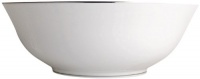 Bernardaud Cristal Salad Bowl