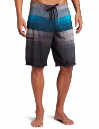 Hurley Men's Phantom P60 DPI Boardshort Hurley Men's Phantom P60 DPI Boardshort