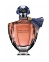 Shalimar Initial FOR WOMEN by Guerlain - 1.0 oz EDP Spray