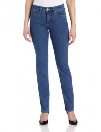 NYDJ Women's Sheri Skinny NYDJ Women's Sheri Skinny