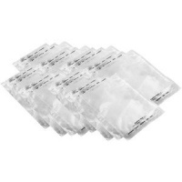 FOODSAVER FSFSBF0226-000 HEAT SEAL REFILL PLASTIC BAGS (QUART-SIZED BAGS; 44 BAGS) FOODSAVER FSFSBF0226-000 HEAT SEAL REFILL PLASTIC BAGS (QUART-SIZED BAGS; 44 BAGS)
