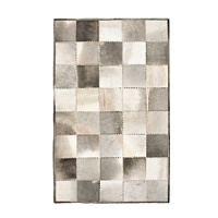 Ralph Lauren Home Douglas Rug, 5' x 8' Ralph Lauren Home Douglas Rug, 5' x 8'