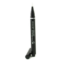 Shiseido Automatic Fine Eyeliner - # BR 602 Brown - 1.4ml/0.04oz Shiseido Automatic Fine Eyeliner - # BR 602 Brown - 1.4ml/0.04oz