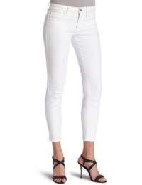 Joe's Jeans Women's Skinny Crop Jean, Jenny, 27 Joe's Jeans Women's Skinny Crop Jean, Jenny, 27