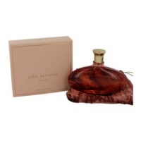 John Varvatos for Women -EDP 3.4 oz John Varvatos for Women -EDP 3.4 oz