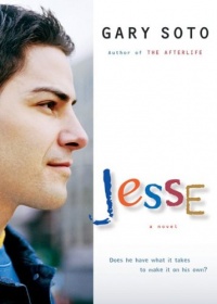 Jesse Jesse