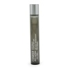 Anti-Fatigue Cooling Eye Gel 15ml/0.5oz