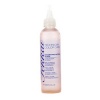 Technician Color Care Color Protecting Glaze - Frederic Fekkai - Salon Technician Color Care - 125ml/4.2oz