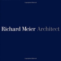 Richard Meier, Architect, Vol. 5: 2004-2009