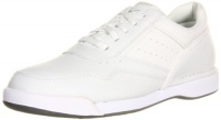 Rockport Men's M7100 Pro Walker Walking Shoe Rockport Men's M7100 Pro Walker Walking Shoe