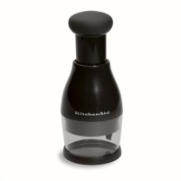 KitchenAid Pro Food Chopper, Black KitchenAid Pro Food Chopper, Black