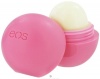 EOS Lip Balm Strawberry Sorbet .25 oz