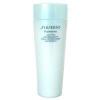 SHISEIDO Shiseido Pureness Anti-Shine Refreshing Lotion--150ml Shiseido Pureness Anti-Shine Refreshing Lotion--150ml for women