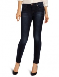Joe's Jeans Women's Skinny Ankle Stretch, Bridget, 25 Joe's Jeans Women's Skinny Ankle Stretch, Bridget, 25
