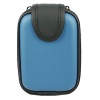 HDE Camera Case for Canon Powershot