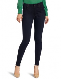 James Jeans Women's Couture Virgin Skinny 1290 Jean, Riviera, 26 James Jeans Women's Couture Virgin Skinny 1290 Jean, Riviera, 26