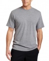 Mj Soffe Men's Dri-Release Tee