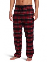 Perry Ellis Men's Flannel Pant Perry Ellis Men's Flannel Pant