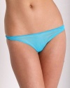 Cosabella Women's Soire Lr Thong
