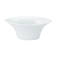 Seychelles is inspired by the beautiful white beaches and scenery of these Indian Ocean islands. Available in white, black, celadon and taupe, the subtle relief in the Seychelles pattern mimics the colors found in the sand, sea, flora and rock formations. Seychelles is inspired by the beautiful white beaches and scenery of these Indian Ocean islands. Available in white, black, celadon and taupe, the subtle relief in the Seychelles pattern mimics the colors found in the sand, sea, flora and rock formations.