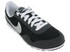 Nike Women's NIKE VICTORIA NM WMNS CASUAL SHOES