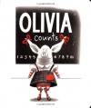 Olivia Counts