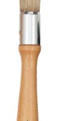 Espresso Supply Grinder Brush, 7.5