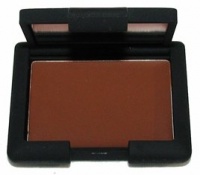 SALE! - NARS Cream Eye Shadow Single - Paper Tiger SALE! - NARS Cream Eye Shadow Single - Paper Tiger