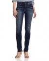 Joe's Jeans Women's The Skinny Gerri