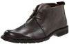 Timberland Men's Earthkeepers Plain Toe Chukka Boot