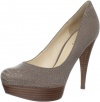 Guess Women's Gwadrienas Pump