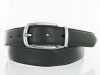 Ralph Lauren Men's Reversible Leather Belt