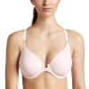 Vanity Fair Women's Body Sleeks Full Coverage Front Close Contour Bra #75263