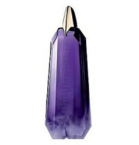 The new fragrance from elsewhere by Thierry Mugler. Radiant and mysterious, ALIEN is the elixir of absolute femininity. The new fragrance from elsewhere by Thierry Mugler. Radiant and mysterious, ALIEN is the elixir of absolute femininity.