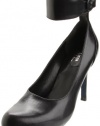 Maria Sharapova Collection by Cole Haan Women's Air Alexis Pump