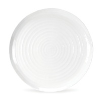 In collaboration with Portmeirion, esteemed cook and food writer Sophie Conran designed this assortment of serveware and accessories with an eye toward hard-wearing durability and enduring style. In collaboration with Portmeirion, esteemed cook and food writer Sophie Conran designed this assortment of serveware and accessories with an eye toward hard-wearing durability and enduring style.
