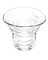 Portmeirion Sophie Conran Glass Champagne Bucket