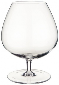 Villeroy & Boch Allegorie Brandy 5 3/4 brandy Villeroy & Boch Allegorie Brandy 5 3/4 brandy