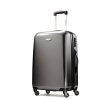 Samsonite Winfield Fashion 24 Inch Spinner Luggage