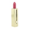 Guerlain Shine Automatique Hydrating Lip Shine - # 261 Rose Imperial - 3.5g/0.12oz