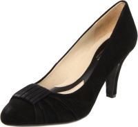 Naturalizer Women's Collette Pump Naturalizer Women's Collette Pump