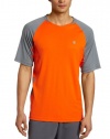 Champion Men's Double Dry Eco Training Tee