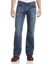 Big Star Men's Pioneer Jean