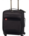 Victorinox Avolve 20x Extra Capacity Expandable Wheeled Carry On