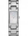 Dkny Watch Ny8223