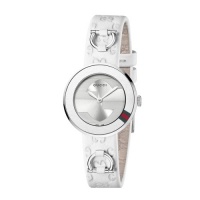 Gucci Women's YA129509 U-play Watch Gucci Women's YA129509 U-play Watch