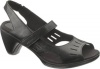 Merrell Women's Evera Chase Sandal